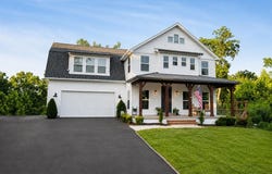 272 Spring House Valley, Pacific, MO 63069