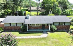 1815 SE 7TH Avenue, OCALA, FL 34471