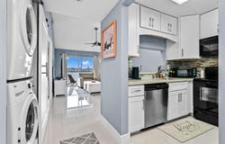 5530 Lakeside Drive, Margate, FL 33063