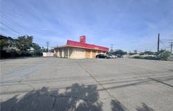 10471 Magnolia, Anaheim, CA 92804