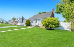 259 N Rutherford Avenue, Massapequa, NY 11758