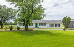 6415 N Highway 96, Lavaca, AR 72941