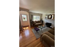 4260 Cooper Avenue, Royal Oak, MI 48073