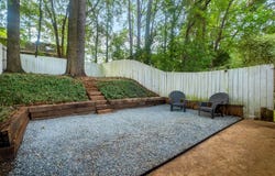 151 W Whetherbine Way, Tallahassee, FL 32301