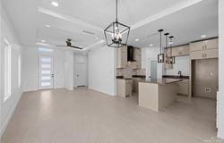 6317 Lancelot Drive, Harlingen, TX 78550
