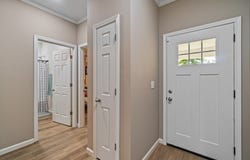 1005 Lynnlee Lane, MYRTLE, MS 38650