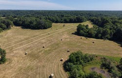 7058 Drennon rd, Campbellsburg, KY 40075