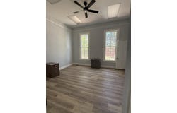 927 3rd Avenue, Columbus, GA 31901