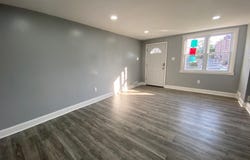 1213 CRESTVIEW Road, DARBY, PA 19023