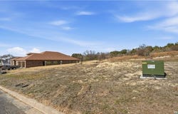 3758 Greenridge, Schertz, TX 78108
