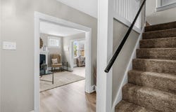 2254 S Braddock Ave, Pittsburgh, PA 15218