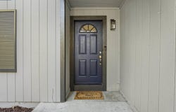 3611 Sunview Ct, Concord, CA 94520