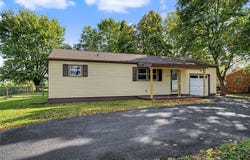 330 Union Road, Carlisle, OH 45005