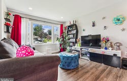 110 HARVARD Road, HAGERSTOWN, MD 21742