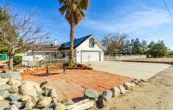 5849 E Avenue T8, Palmdale, CA 93552