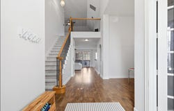 1905 Natchez Trace, Allen, TX 75013