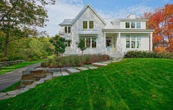 271 Harbor Road, Rye, NH 03870