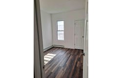 14-04 Dickens Street, Far Rockaway, NY 11691