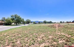 E Downey Avenue, Cortez, CO 81328