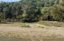332 Tranquil Lane, Glenwood, AR 71943