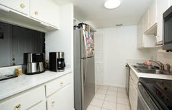 2811 Stoneway Lane, Fort Pierce, FL 34982