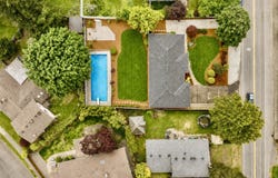 570 NW BIRDSDALE Ave, Gresham, OR 97030