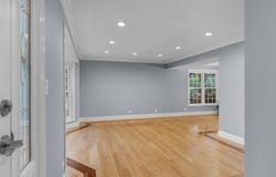 826 Pin Oak Circle, Cary, IL 60013