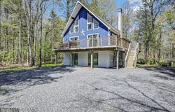 148 Pocono Road, Albrightsville, PA 18210