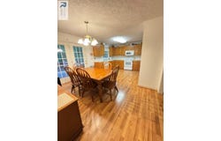235 STONERIDGE DR, Danville, VA 24540