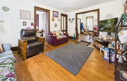 108 N 4th Street, Olean, NY 14760