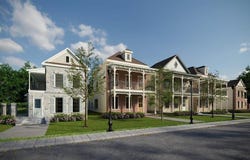 6893 Magazine Street, Tallahassee, FL 32312