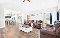 218 Providence Road, Lufkin, TX 75904