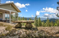 90 Riverview Cir, Sandpoint, ID 83864