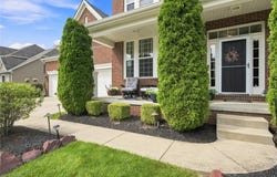 11050 Westwood Boulevard, Columbia Station, OH 44028