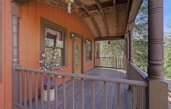 1699 JAMES MADISON Highway, HAYMARKET, VA 20169