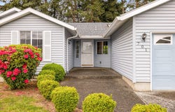 701 SW LINNEMAN Ct, Gresham, OR 97030