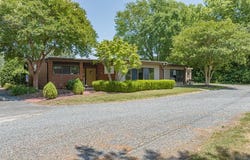 10129 ROGERS DR, NASSAWADOX, VA 23413