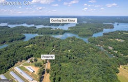 Brittany Cove, Lavonia, GA 30553