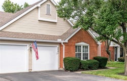 6841 Cedar Cove Drive, Centerville, OH 45459