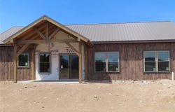 312 16th Trail, Cotopaxi, CO 81223