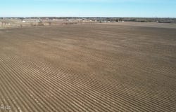 Highway 82, Itta Bena, MS 38941
