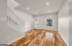1622 HAZEL Street, BALTIMORE, MD 21226