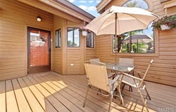 1702 Hemingway Lane, Weldon Spring, MO 63304