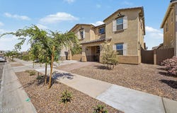 23042 E HAPPY Road, Queen Creek, AZ 85142