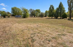 354 Comanche, Quitman, TX 75783