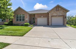 1800 Interlacken Road, Springfield, IL 62704