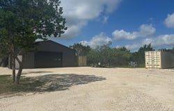 165 Mari-B, Center Point, TX 78010