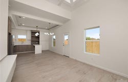 1500 Samara Avenue, Pharr, TX 78577