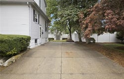 445 Smithfield Road, North Providence, RI 02904