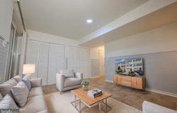 10866 DEPOT Drive, BEALETON, VA 22712